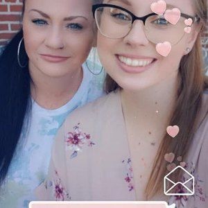 Meet your Posher, Michele